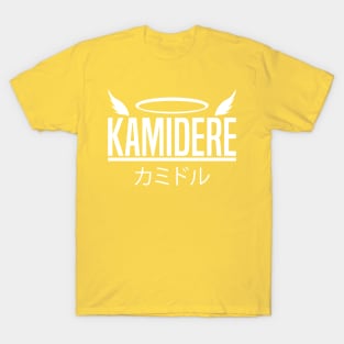 Kamidere T-Shirt